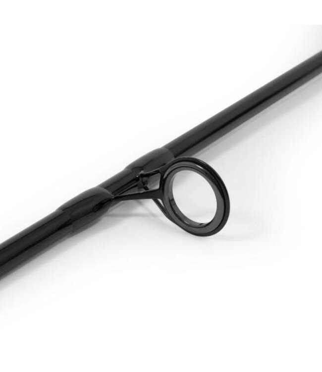 Zebco Ambition Allrounder Rod (2 brins) 11ft - 3.30m