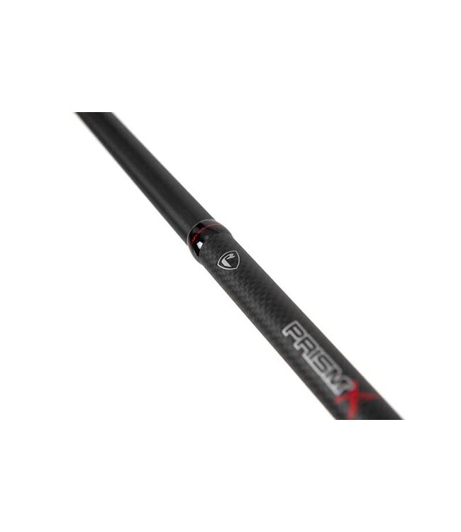 Fox Rage Prism X Heavy Jigger (2 Teile)