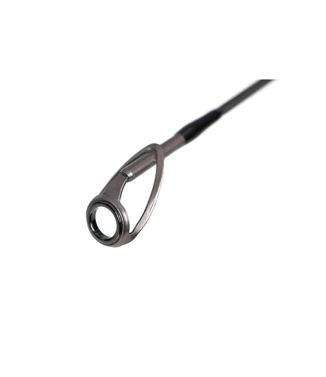 Fox Rage Prism X Heavy Jigger (2 brins)