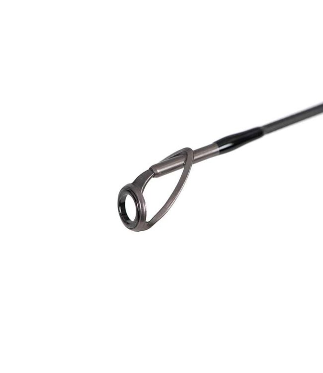 Fox Rage Prism X Lure & Shad 15-70g – 2-teilige Raubfischrute für große Shads, schwere Jigs, Spinnerbaits und Hecht