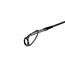 Fox Rage Prism X Lure & Shad 15-70g – 2-teilige Raubfischrute für große Shads, schwere Jigs, Spinnerbaits und Hecht