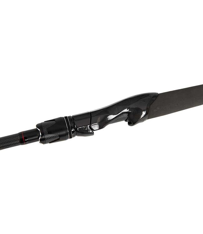 Fox Rage Prism X Lure & Shad (2 Teile)