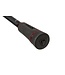 Fox Rage Prism X Lure & Shad 15-70g – 2-teilige Raubfischrute für große Shads, schwere Jigs, Spinnerbaits und Hecht