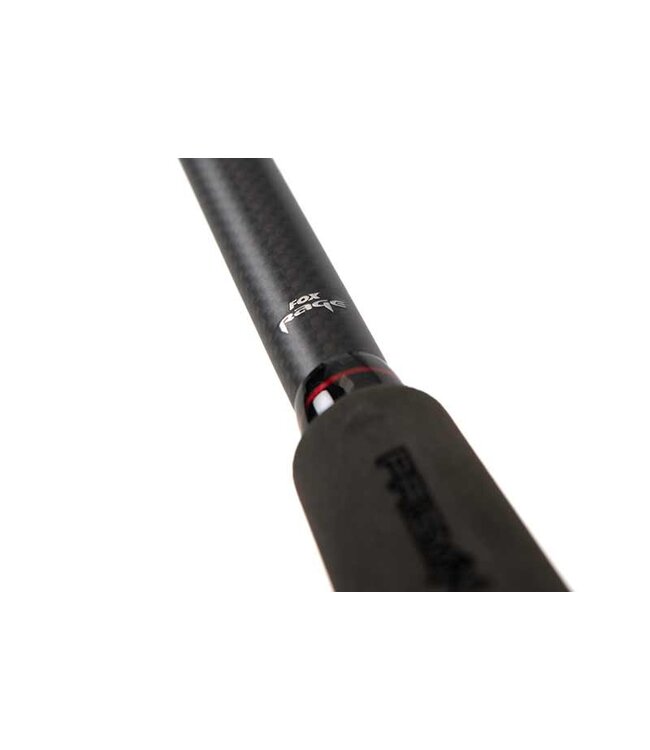 Fox Rage Prism X Lure & Shad (2 Teile)