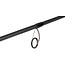 Fox Rage Prism X Lure & Shad 15-70g – 2-teilige Raubfischrute für große Shads, schwere Jigs, Spinnerbaits und Hecht