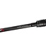 Fox Rage Prism X Lure & Shad 15-70g – 2-teilige Raubfischrute für große Shads, schwere Jigs, Spinnerbaits und Hecht