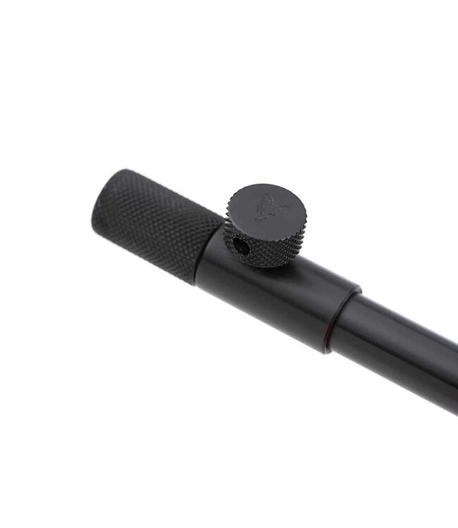 Fox Black Label Slim Bankstick