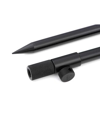 Fox Black Label Slim Bankstick