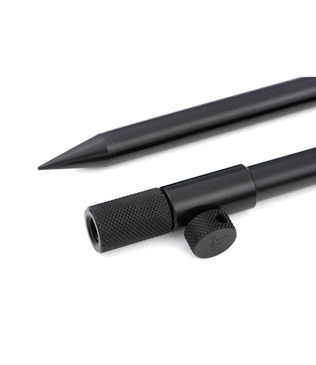 Fox Black Label Slim Bankstick
