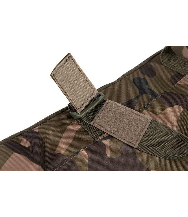 Fox Camolite Large Bankstick Carryall