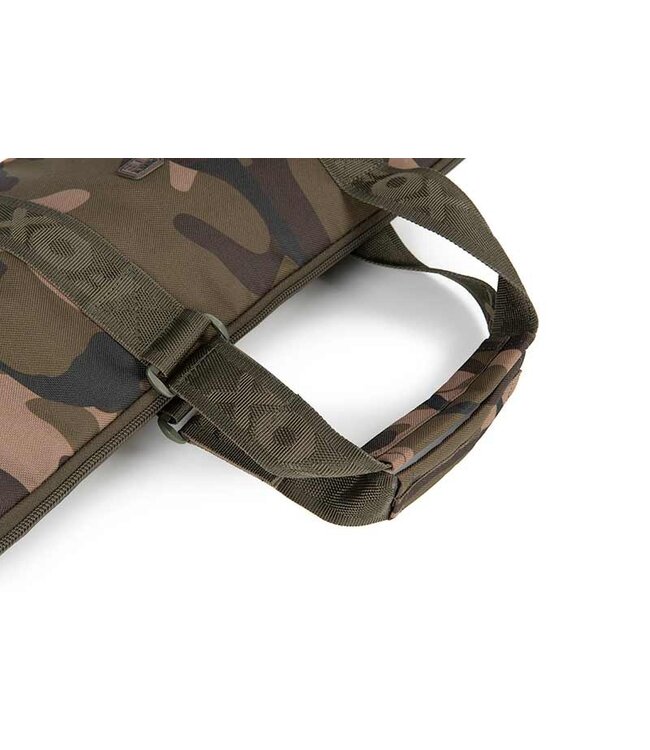 Fox Camolite Large Bankstick Carryall