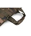 Fox Camolite Large Bankstick Carryall