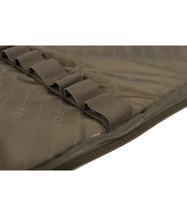 Fox Camolite Large Bankstick Carryall