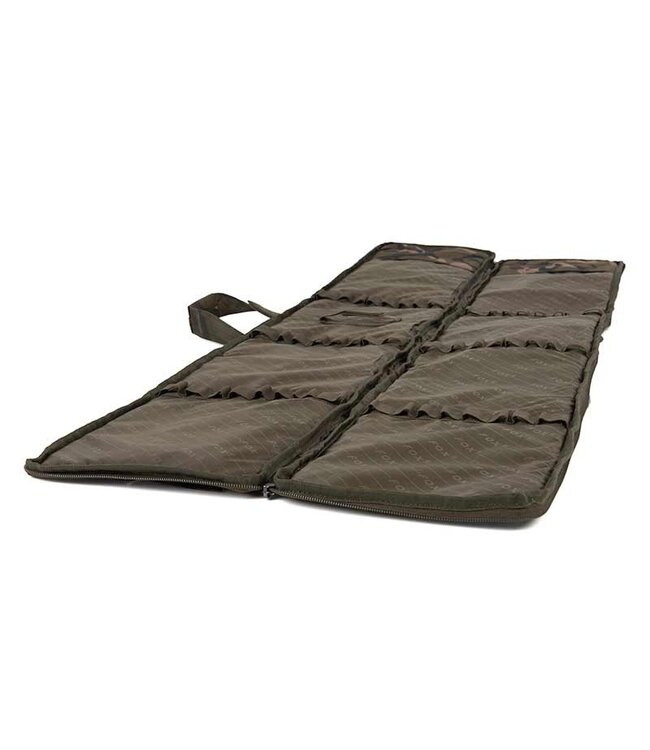Fox Camolite Large Bankstick Carryall