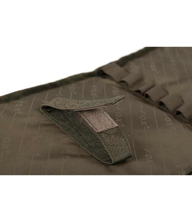 Fox Camolite Large Bankstick Carryall