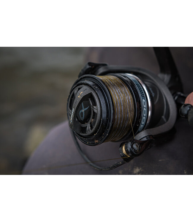 Matrix Submerge Shock Leader 100m