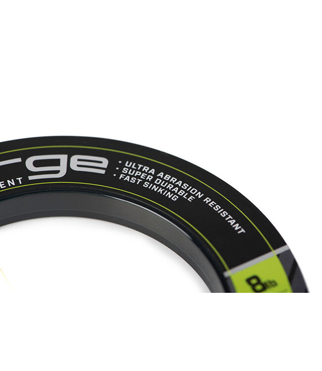 Matrix Submerge Shock Leader 100m