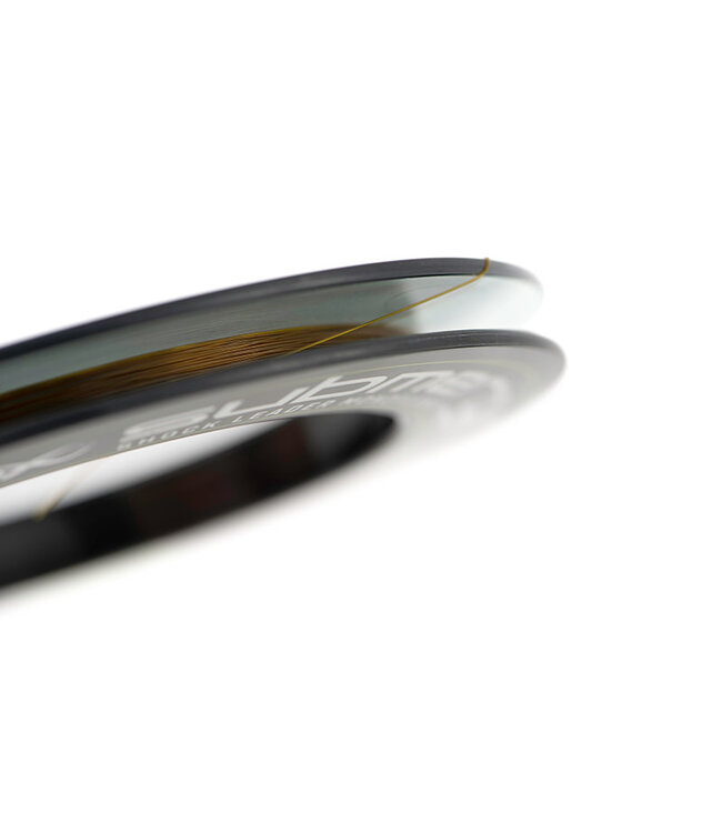 Matrix Submerge Shock Leader 100m