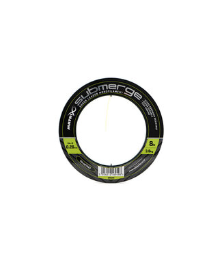 Matrix Submerge Shock Leader 100m