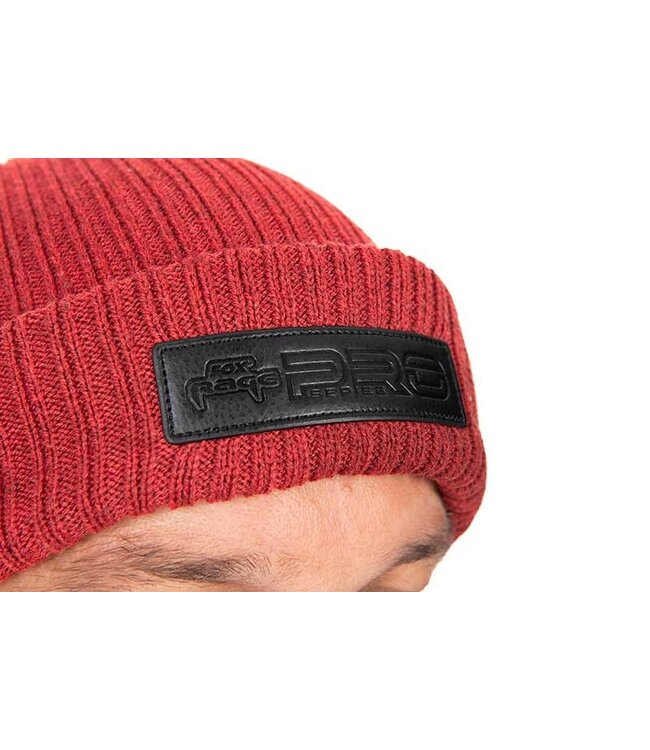 Fox Rage Bonnet Pro Series Trawler