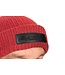 Fox Rage Pro Series Trawler Beanie