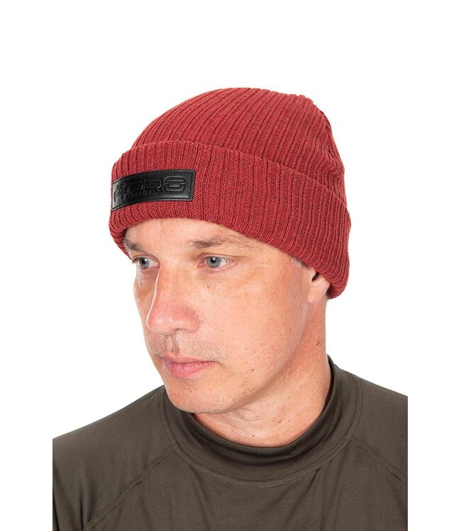 Fox Rage Bonnet Pro Series Trawler