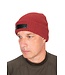 Fox Rage Pro Series Trawler Beanie