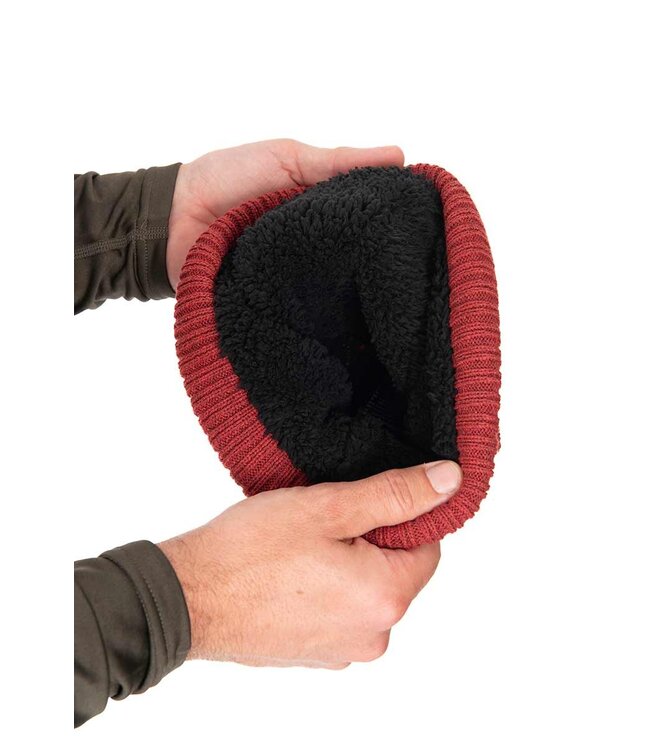 Fox Rage Pro Series Trawler Beanie