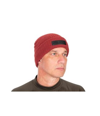 Fox Rage Bonnet Pro Series Trawler