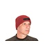 Fox Rage Pro Series Trawler Beanie