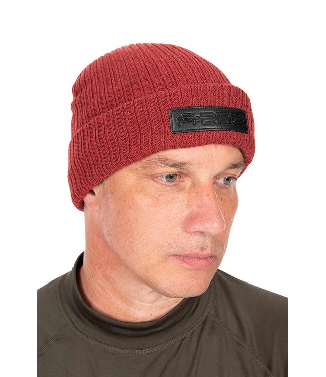 Fox Rage Pro Series Trawler Beanie