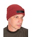 Fox Rage Pro Series Trawler Beanie