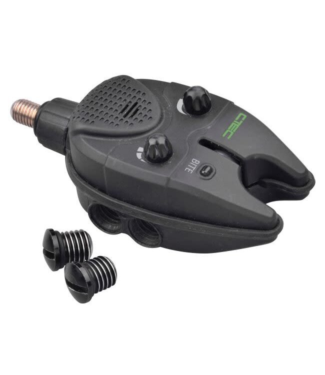 Spro C-Tec One Alarm