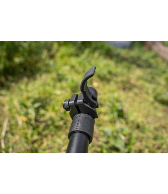 Korum Power Bankstick 45cm