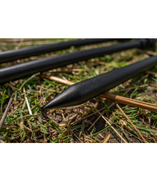 Korum Power Bankstick 45cm