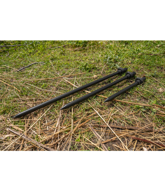 Korum Power Bankstick 45cm