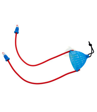 Preston Large Dura Slip Catapult Spare Parts