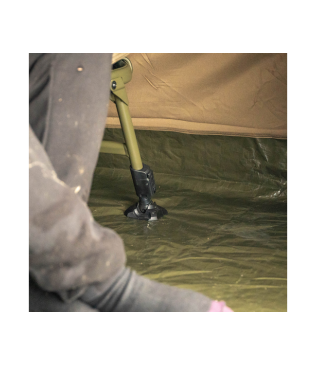 Avid Carp Exo 2 Inner Dome