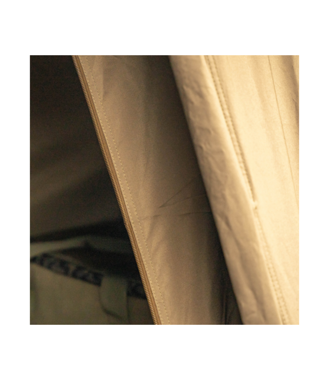 Avid Carp Exo 2 Inner Dome