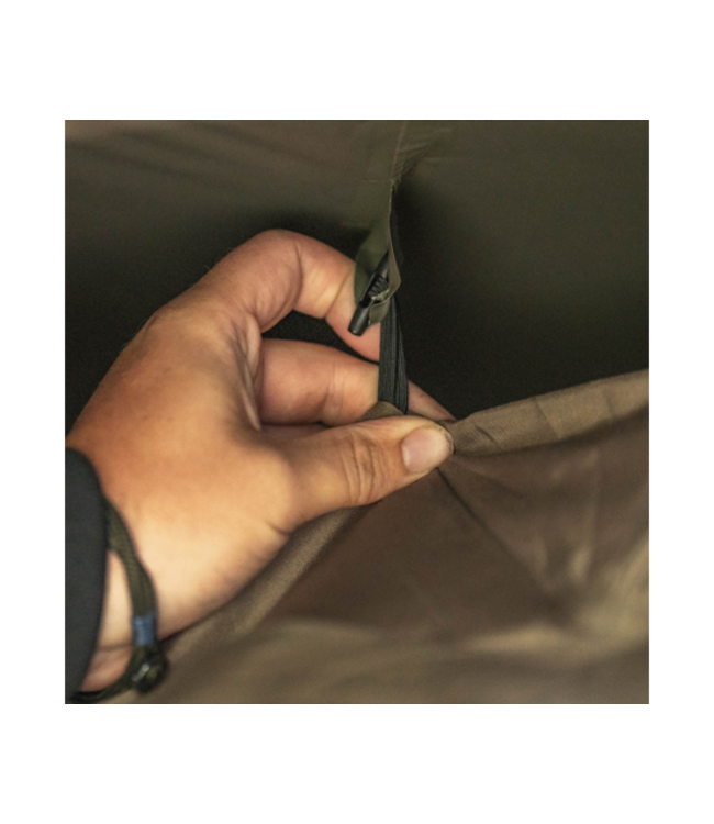 Avid Carp Exo 2 Inner Dome