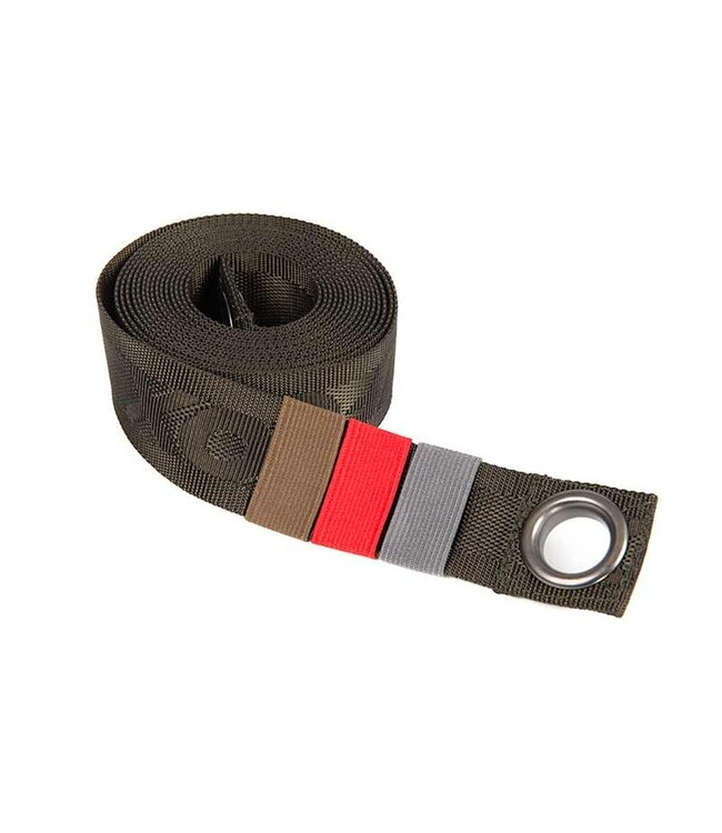 Fox Camolite 2 Rod Spod & Marker Jacket