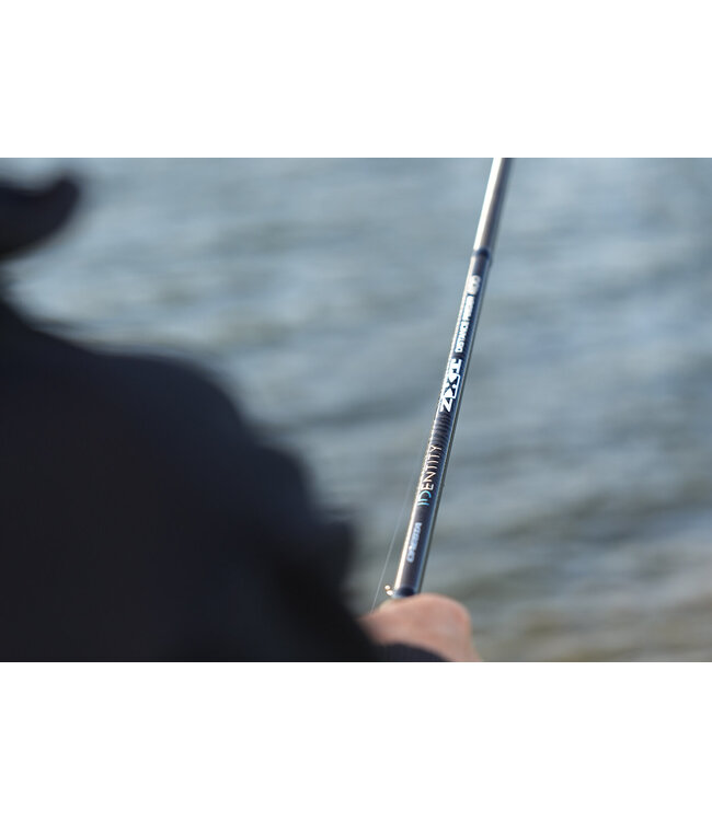 Cresta Identity ZXT Distance Feeder