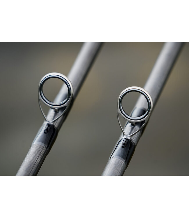 Cresta Identity ZXT Distance Feeder