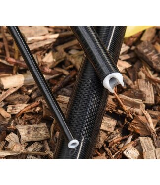 Cresta Identity Ultra Top 2 Kit