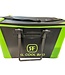 Reniers Fishing 40 Litres XL Cool Bag – Grand Sac Isotherme en EVA pour Appâts, Pellets, Particules et Accessoires
