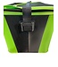 Reniers Fishing 40 Litres XL Cool Bag – Grand Sac Isotherme en EVA pour Appâts, Pellets, Particules et Accessoires