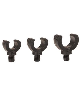 Pole Position Easy Butt Grip