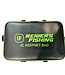 Reniers Fishing Eva XL Keepnet Bag