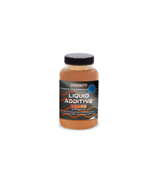 Sonubaits Liquid Additive