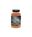 Sonubaits Liquid Additive